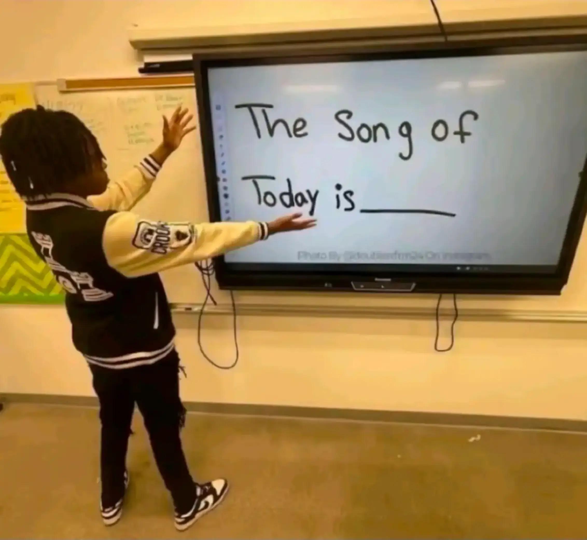 @SADBOYHOUR
