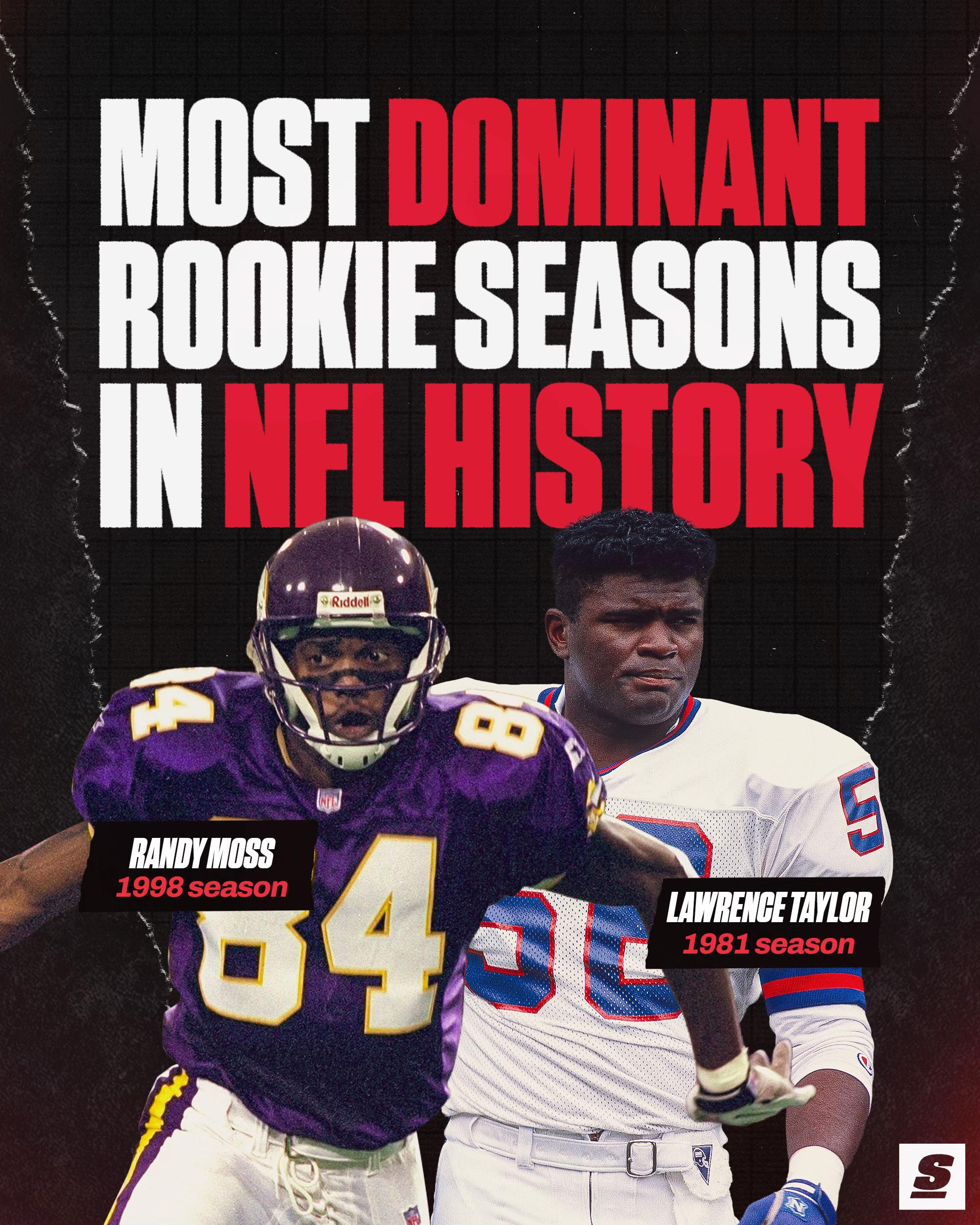 @theScore