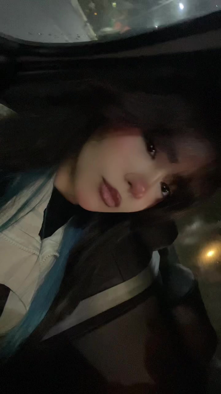 @MAHSHID💕