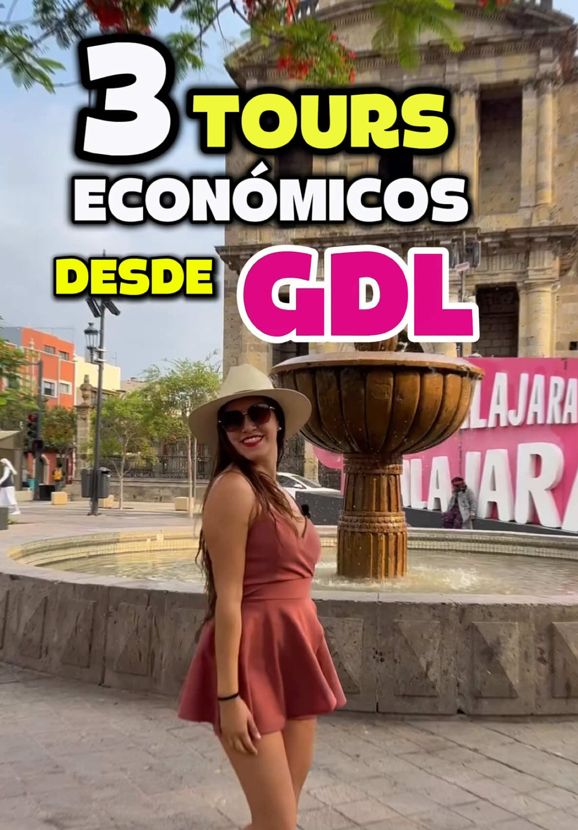 @Viajeros Digitales