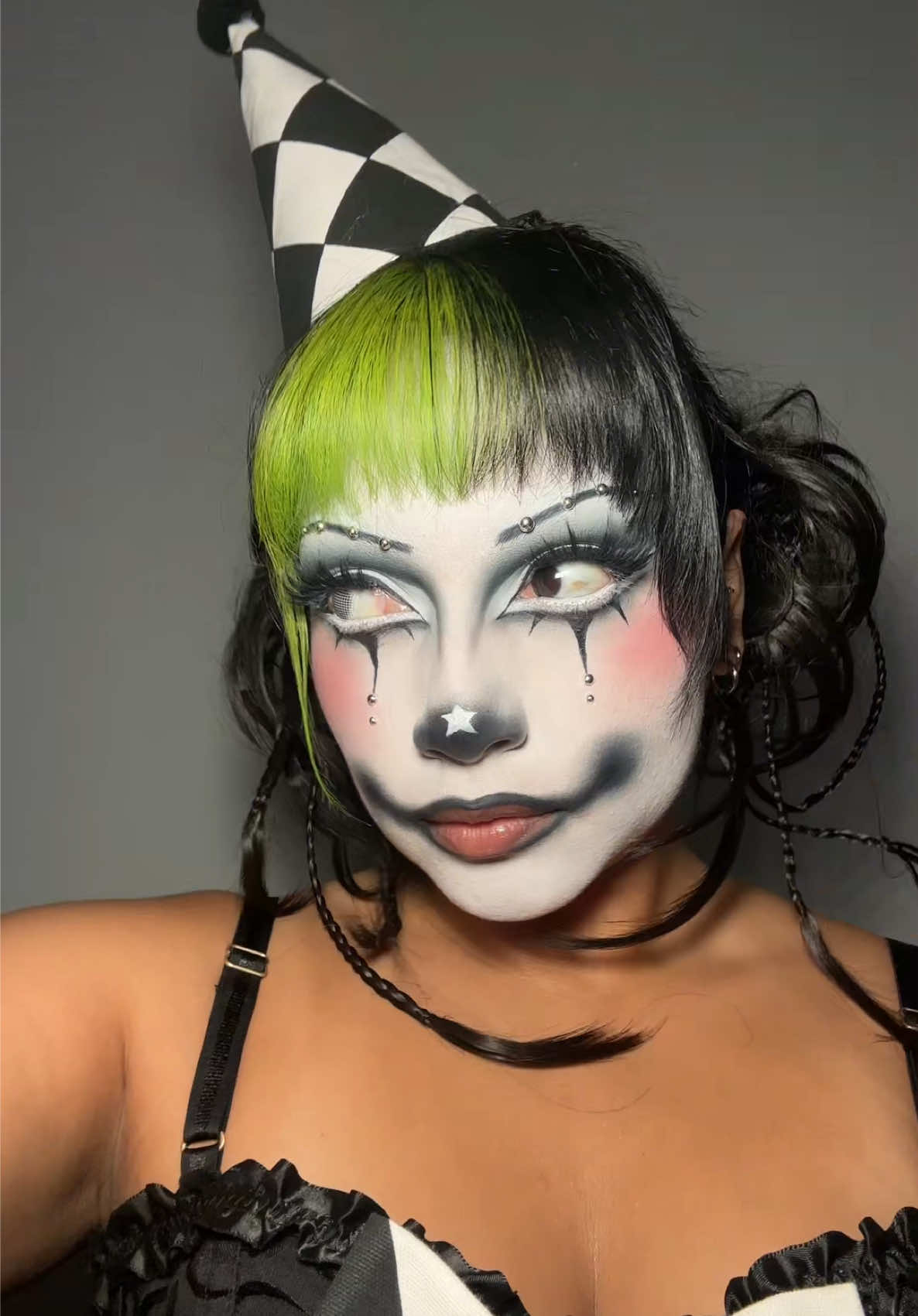 @Monse🕷️🍄🦇