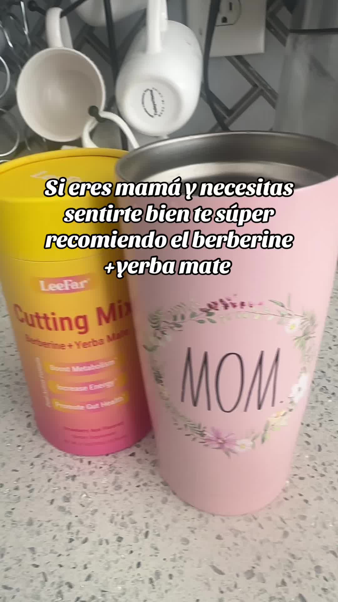 @lourdesruiz11🥰🫶🏻🎁🇸🇻🌲