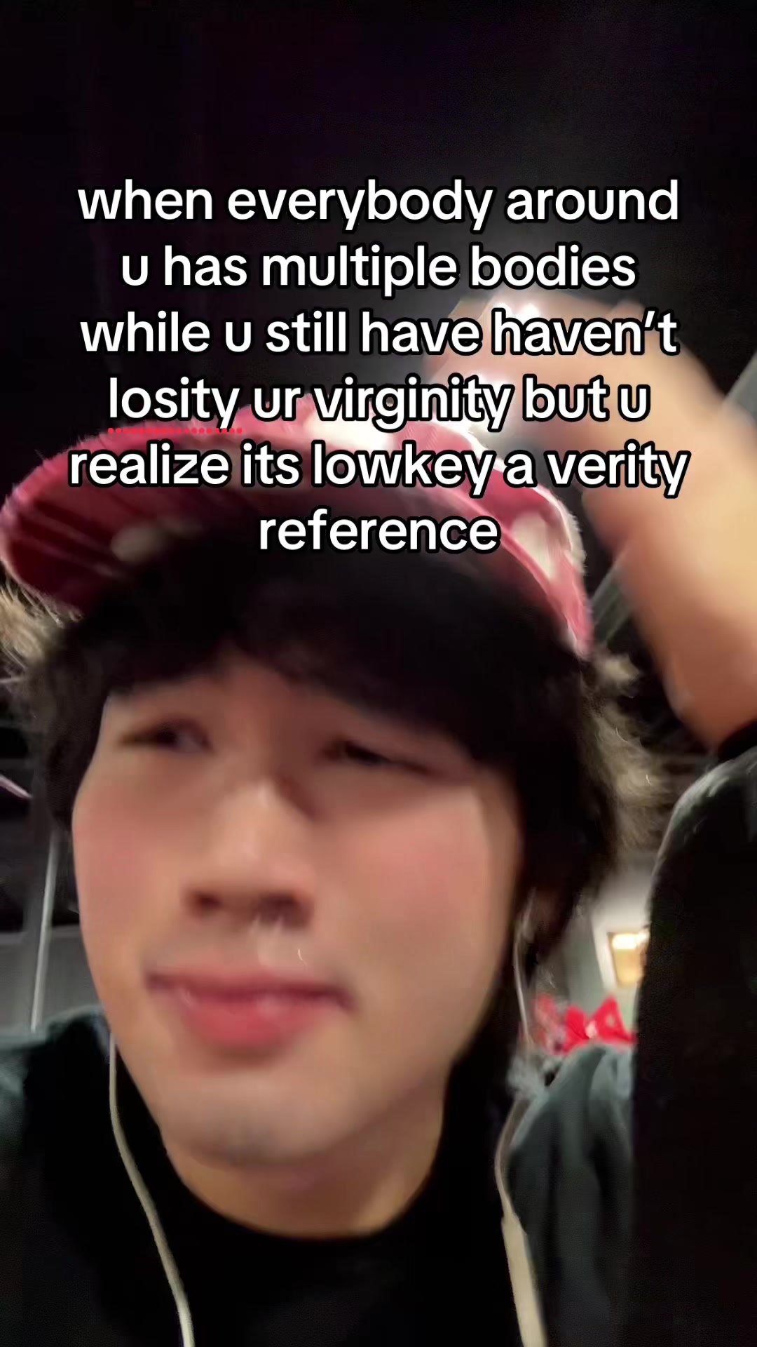 @thien