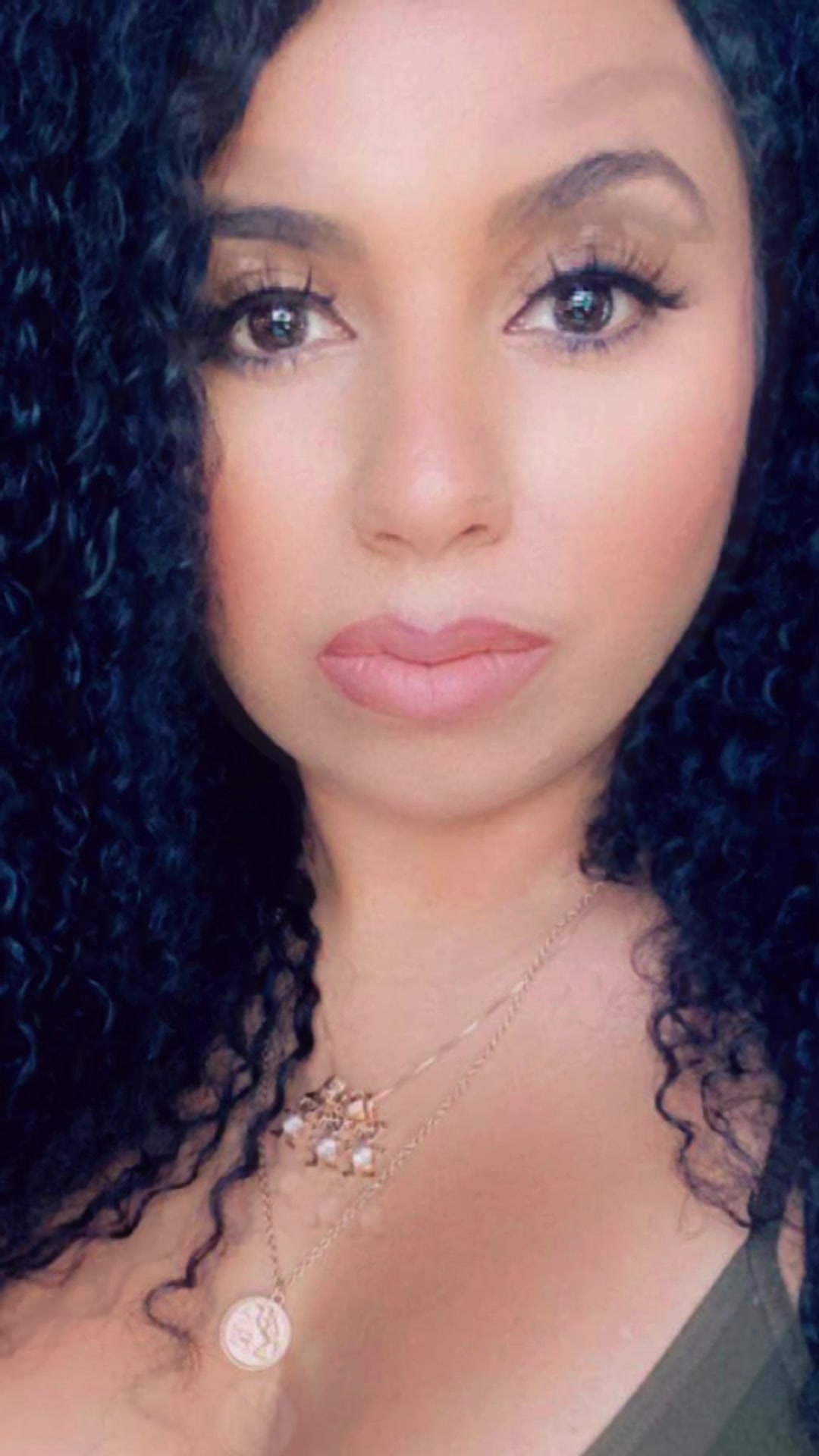 @anahidrogo262