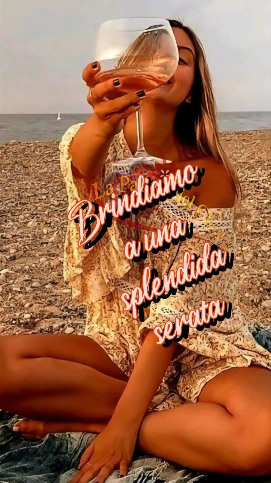 @Isabella Andreacola