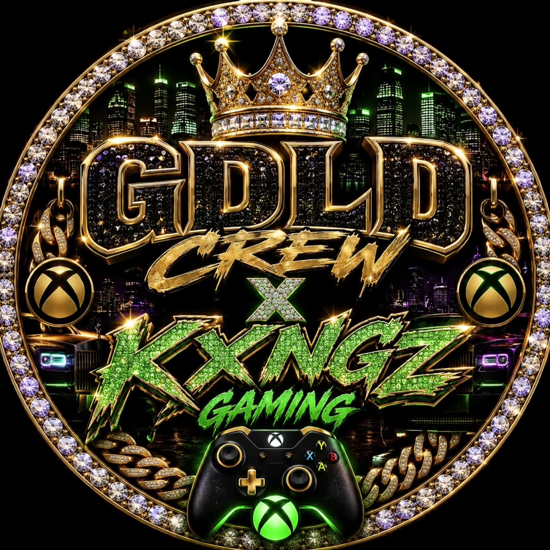 @🃏Toxic gaming🎮