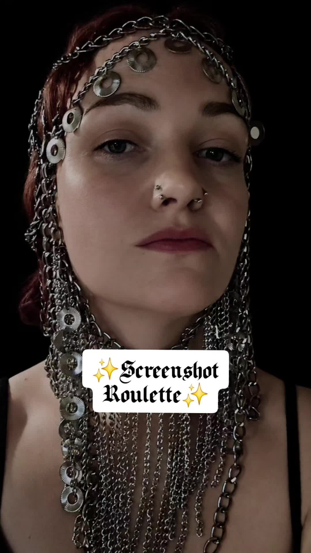 @Hebsons Curiosity shop🧚&zwj;♀️