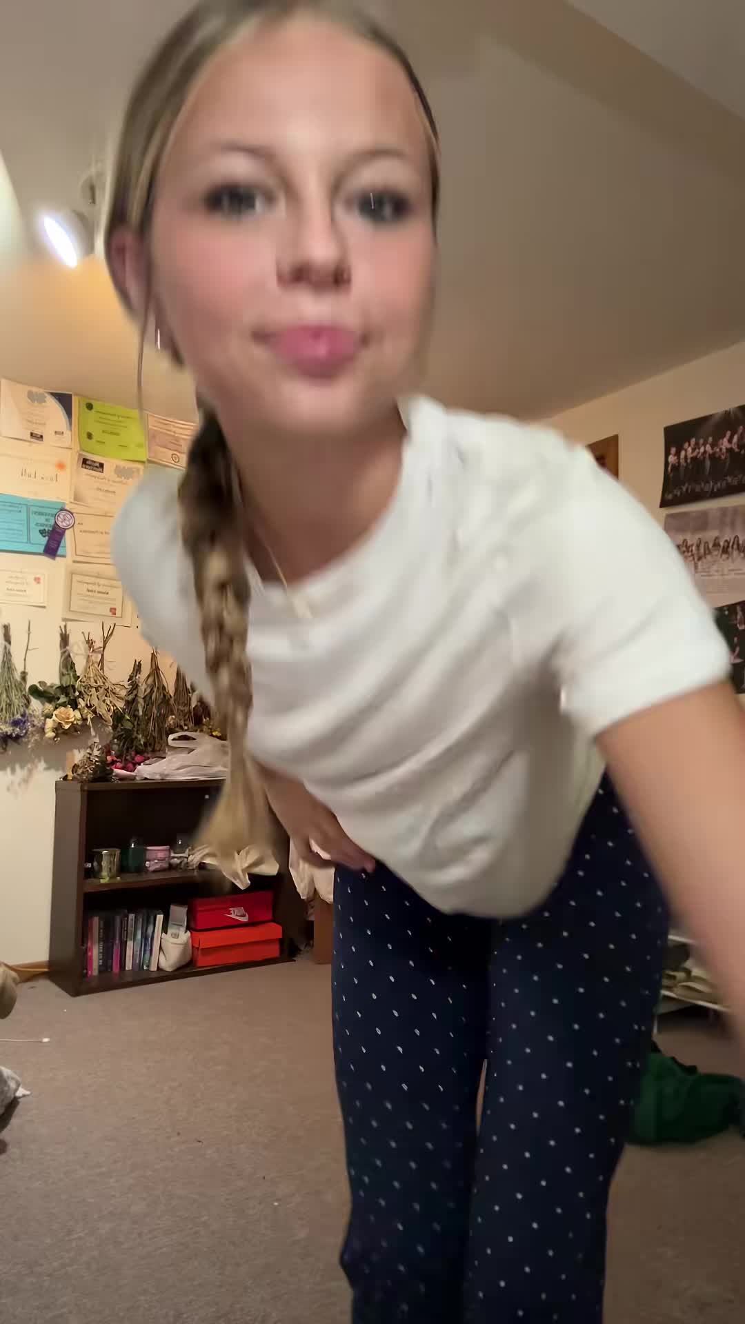 @Repost boy
