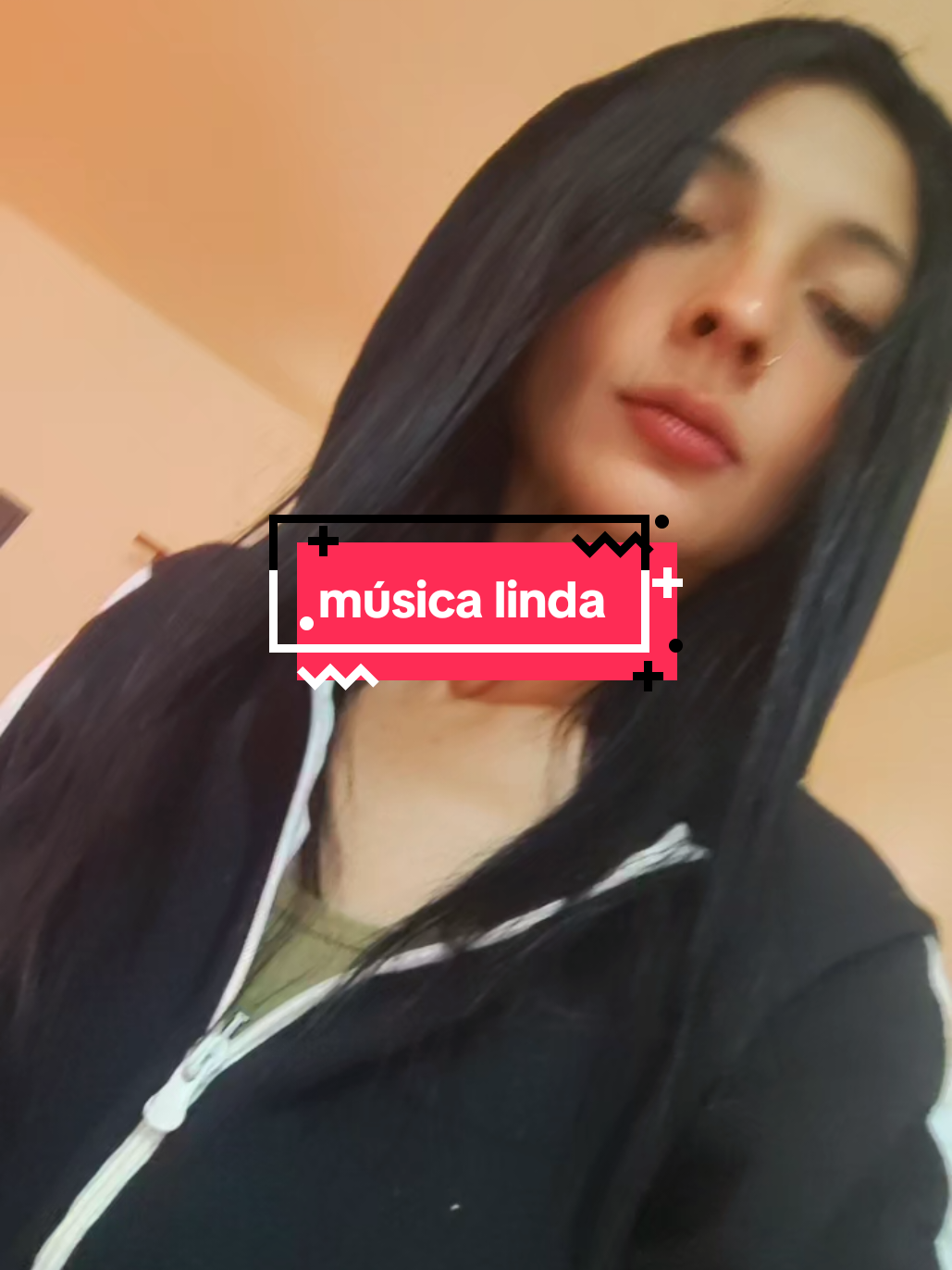 @rosilenefreitas15amor