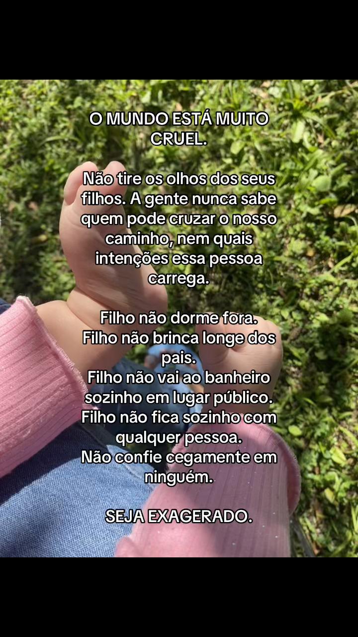 @J💍