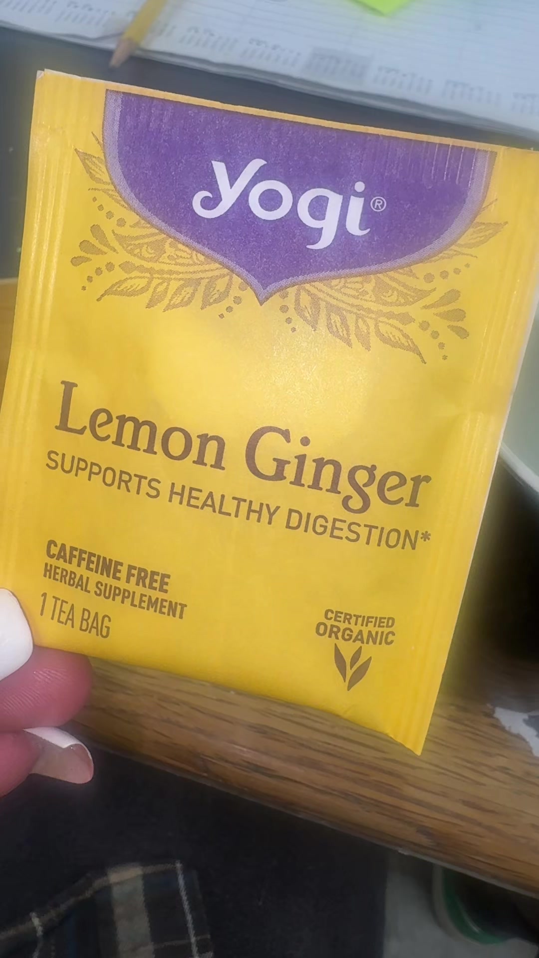 @Saush_Boogie
