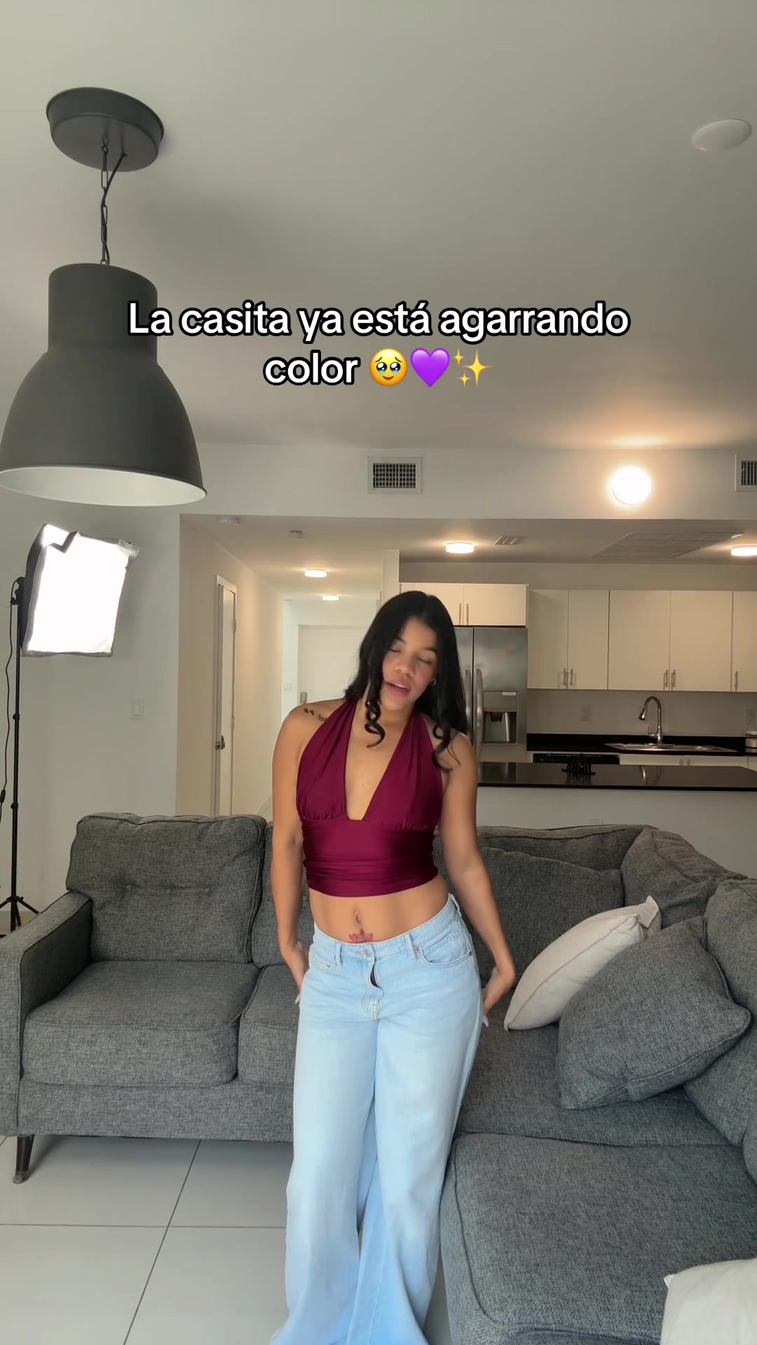 @Yoaibimar daal💜👑