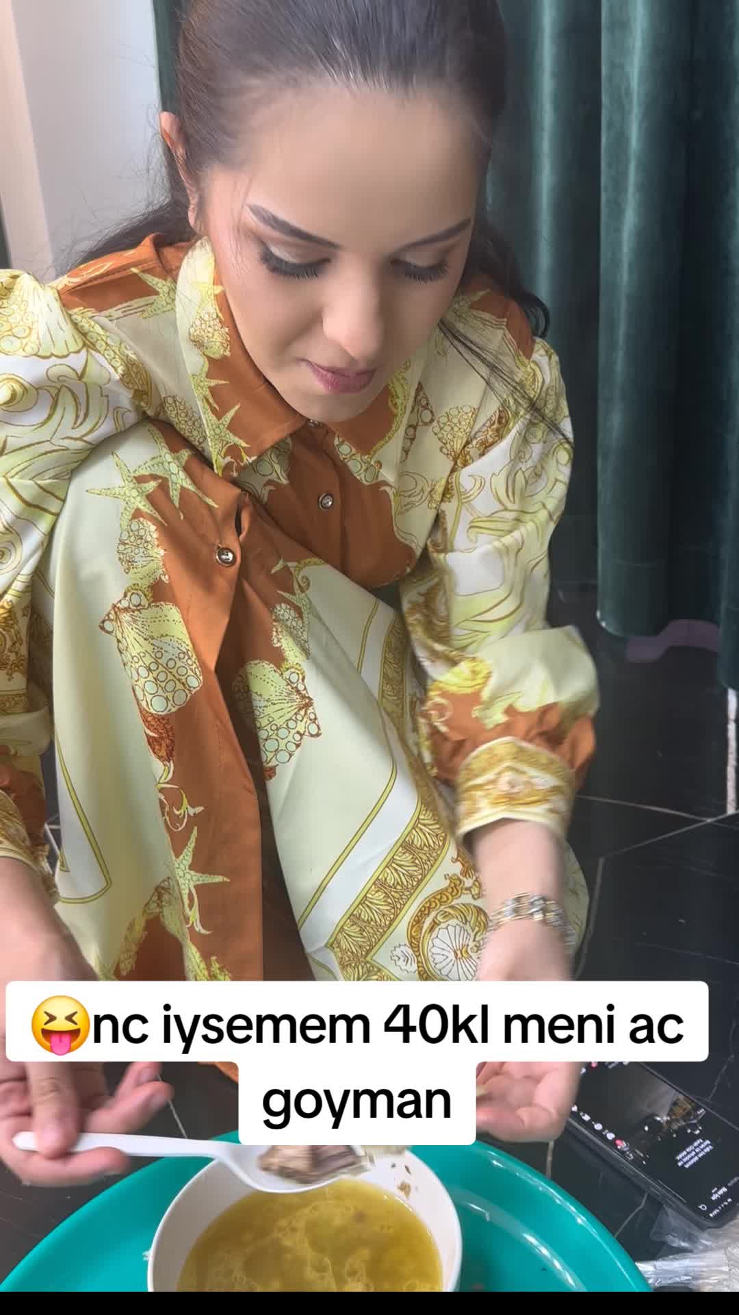 @Aknur🧸
