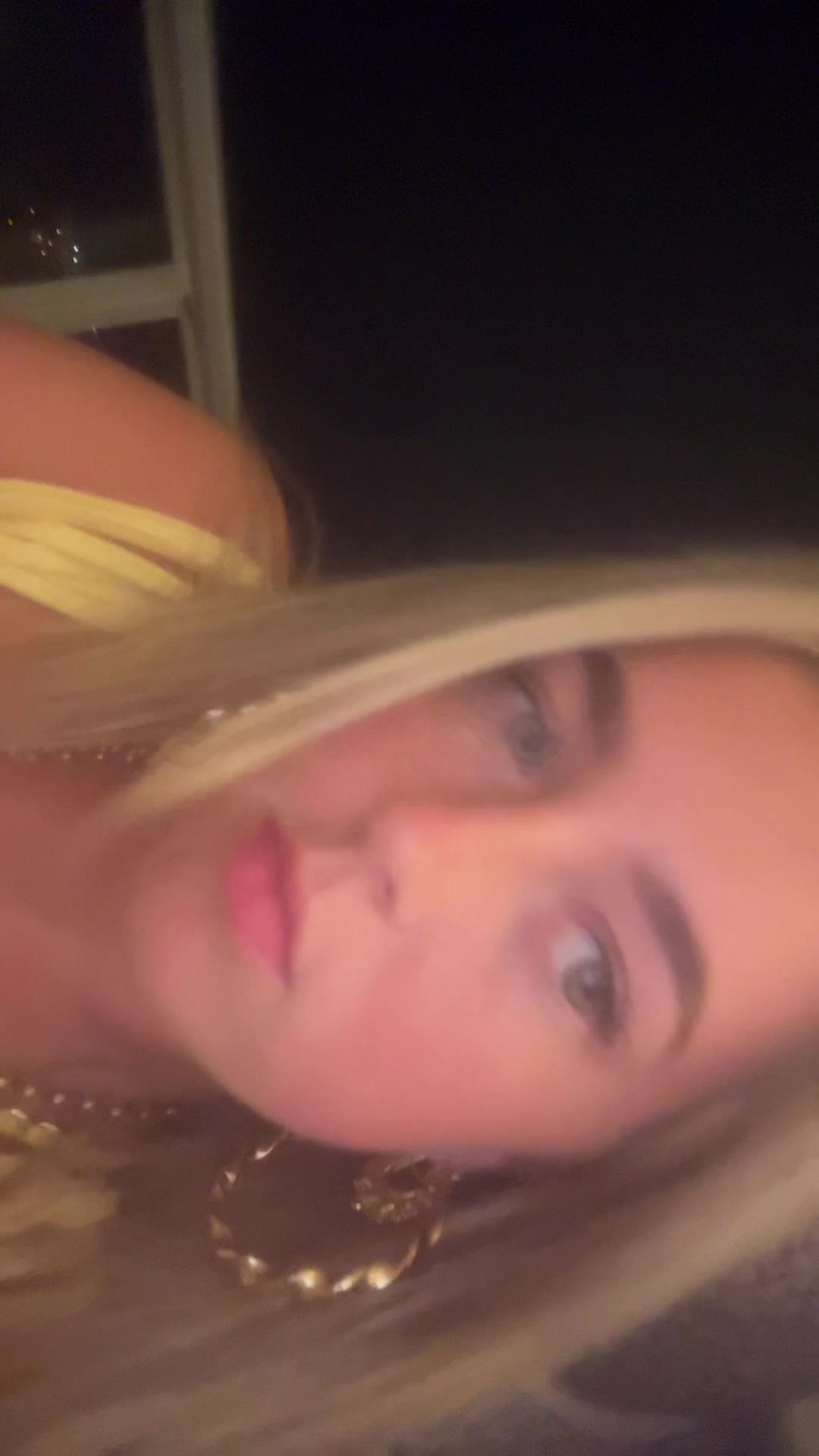 @𝐌𝐀𝐃𝐃𝐈𝐄𝐌𝐀𝐄👸🏼👸🏼
