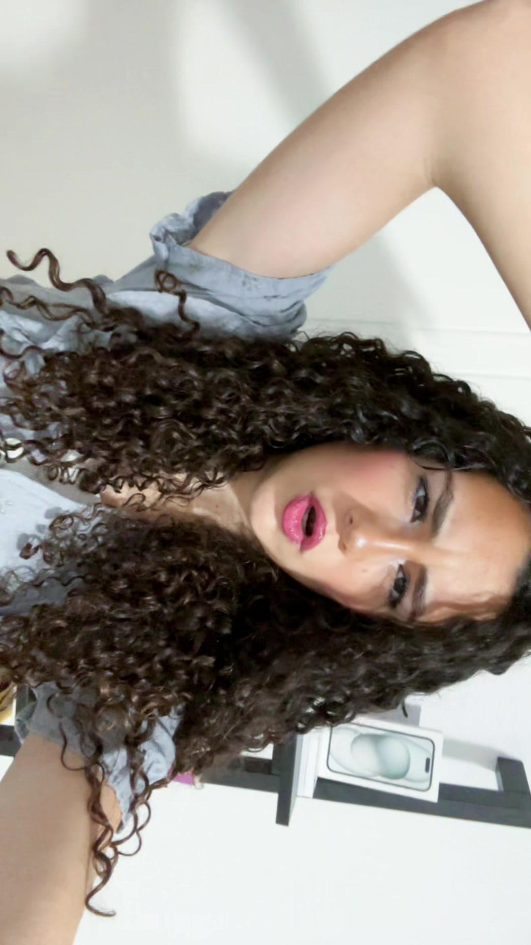 @curly 𝑔𝑖𝑟𝑙٭