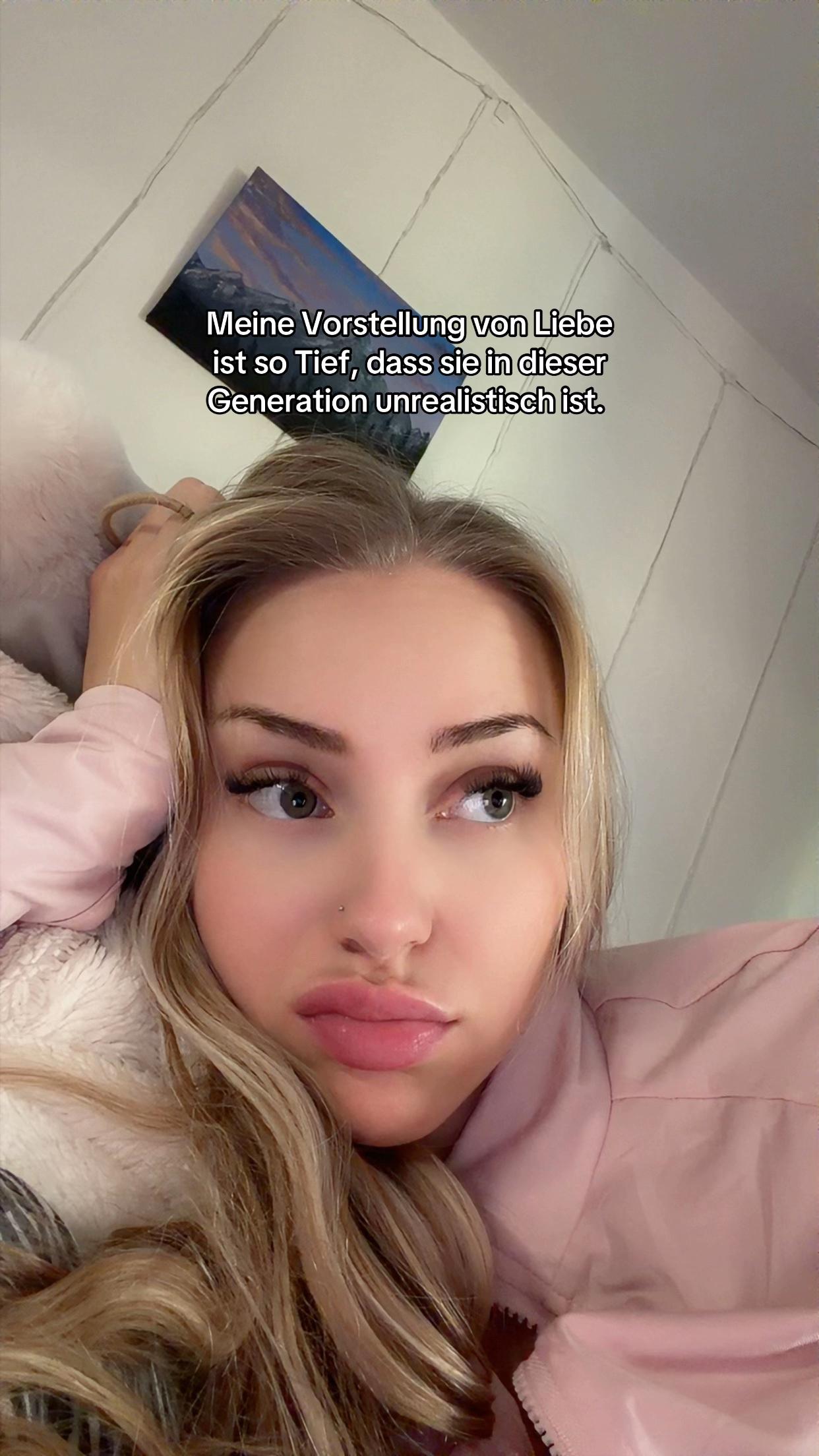 @Lia