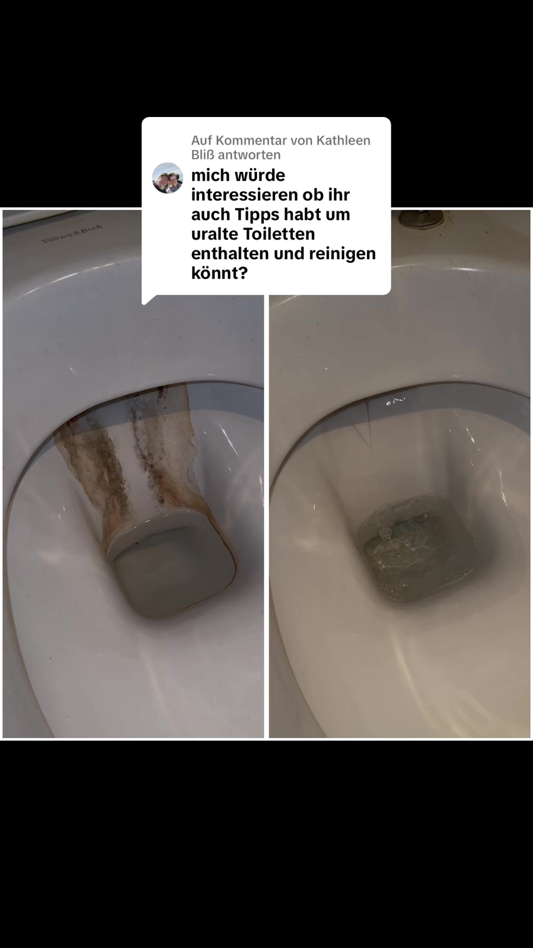 @die_Vanheidens