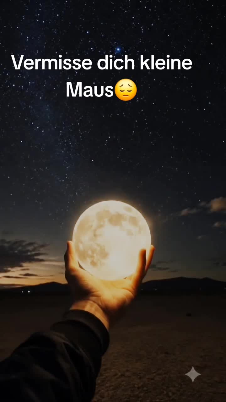 @Elli