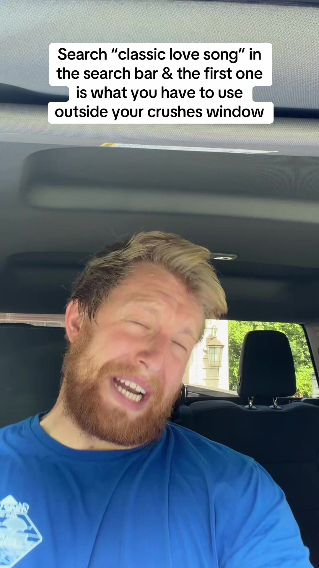 @POTATOSAURAUS