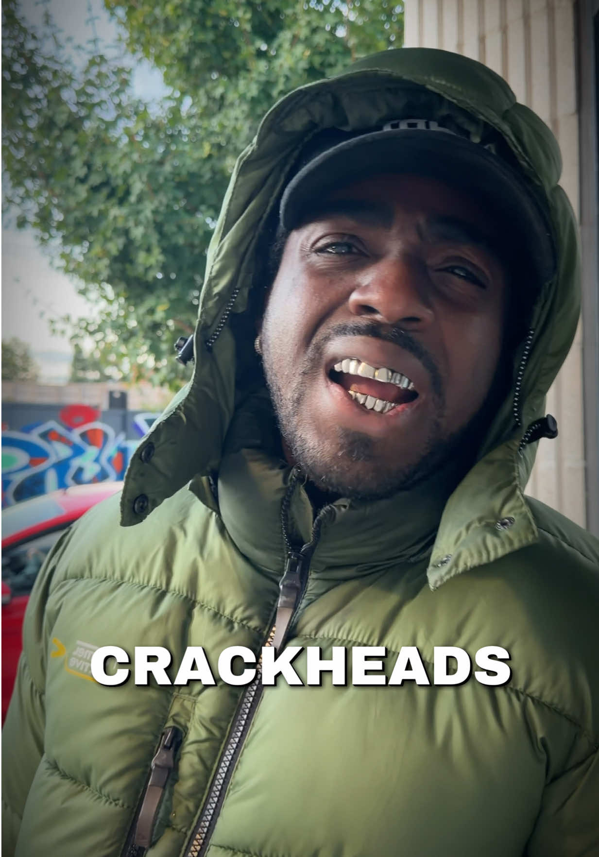 @ADHDT