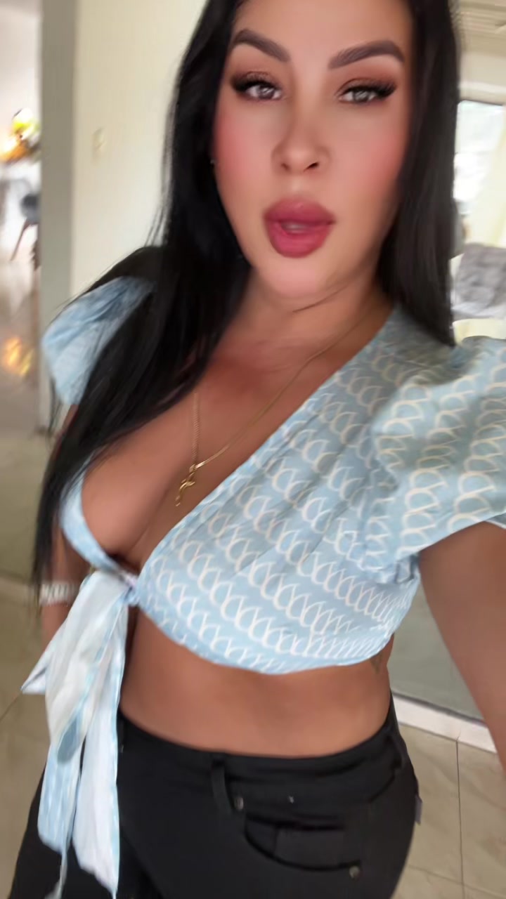 @Caro Lopez🥦