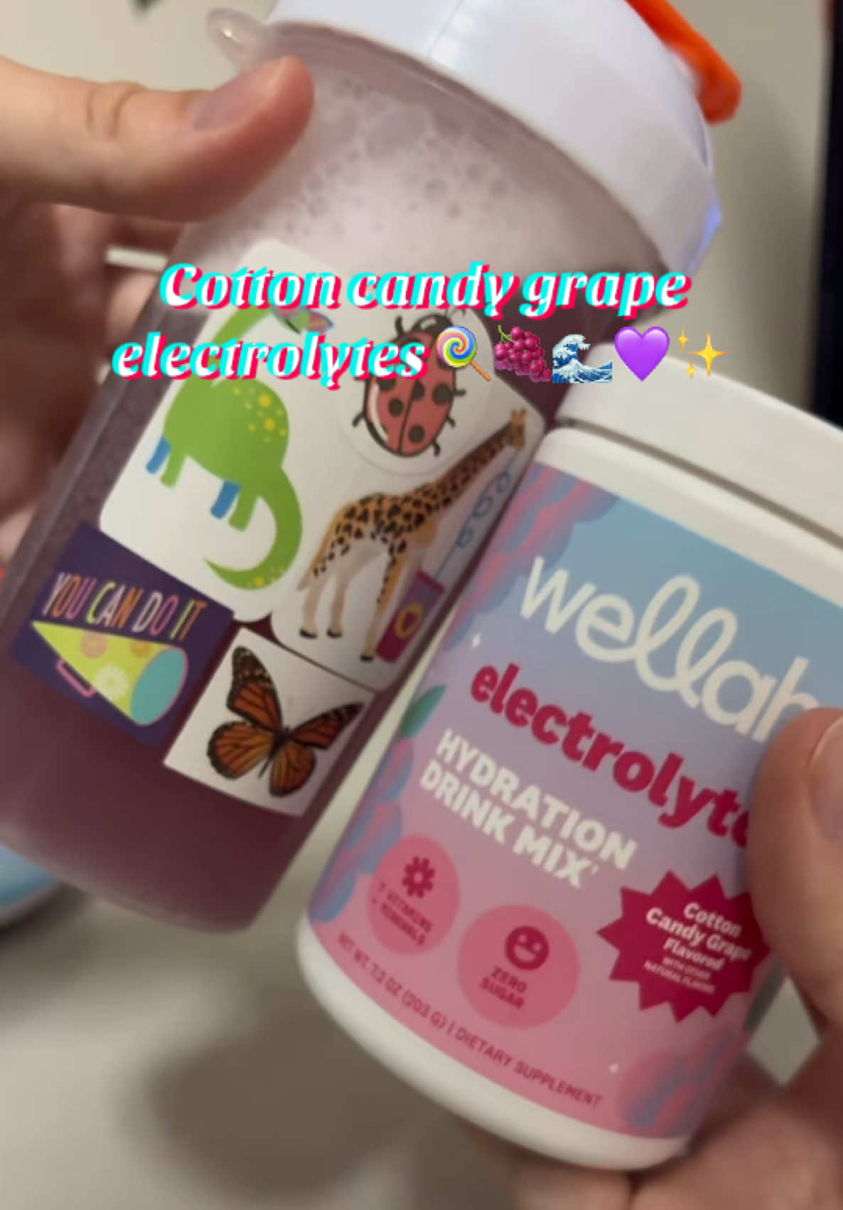 @haleywandersbyfaith