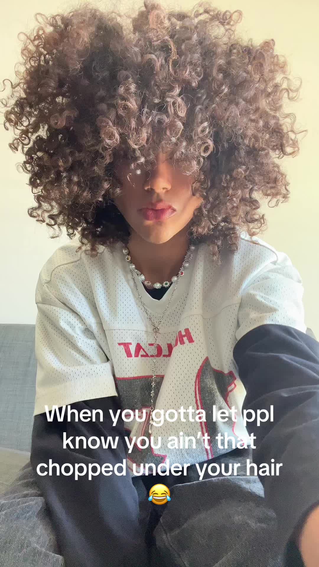 @Sawyerwils