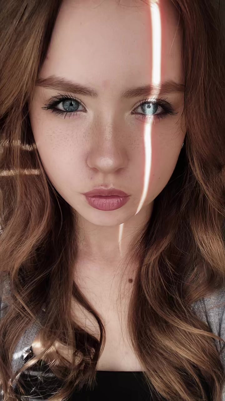 @аля