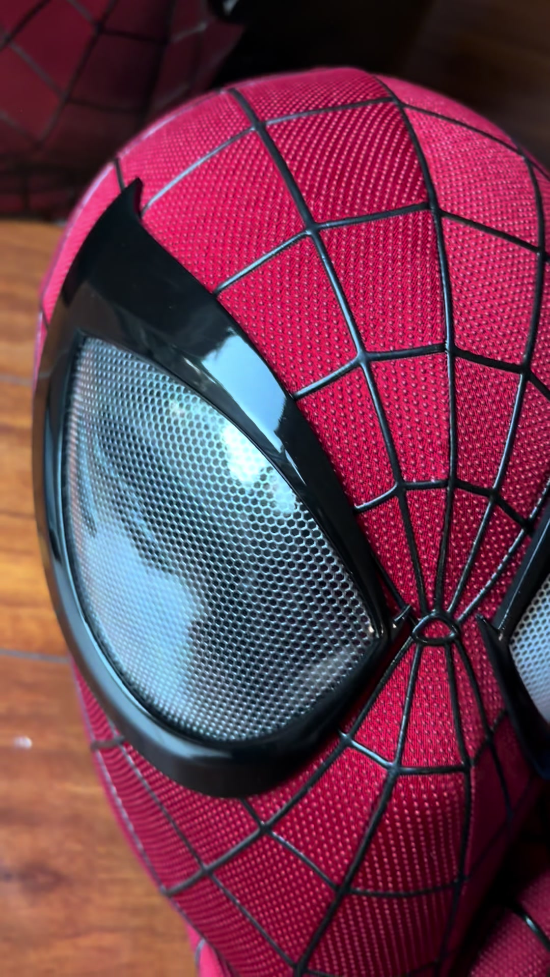 @Fun4spidey