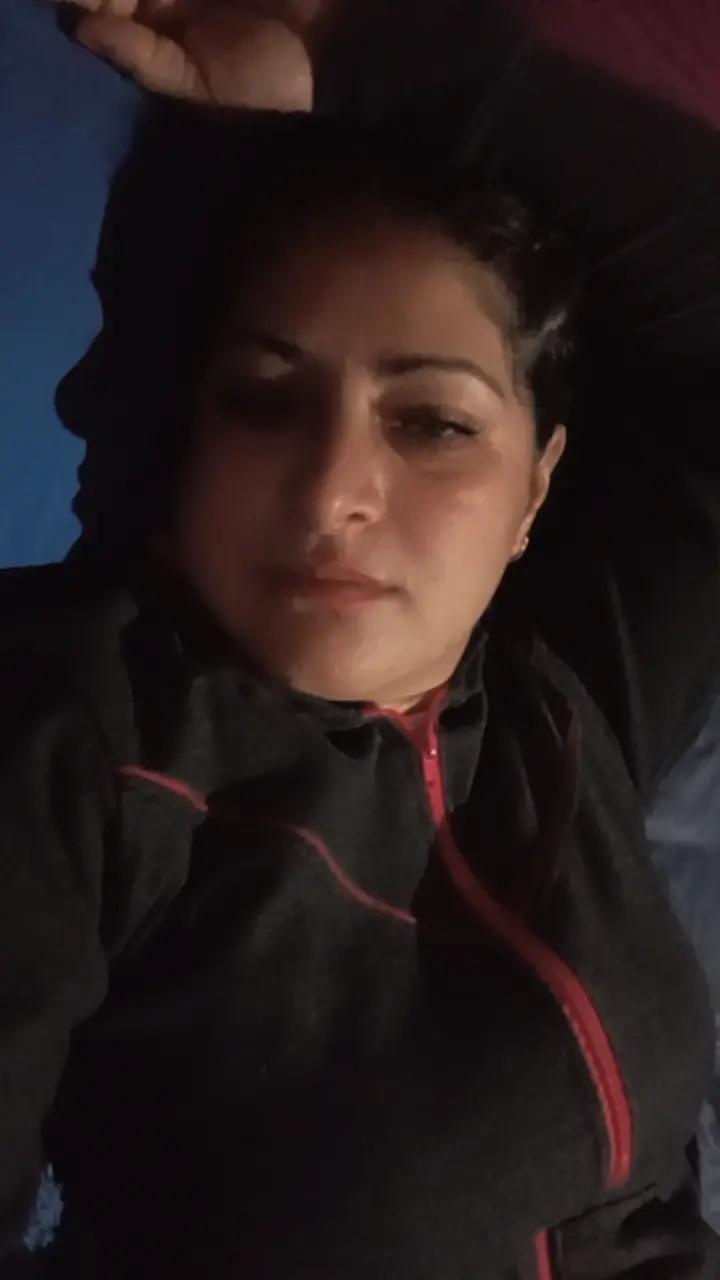 @González Maria