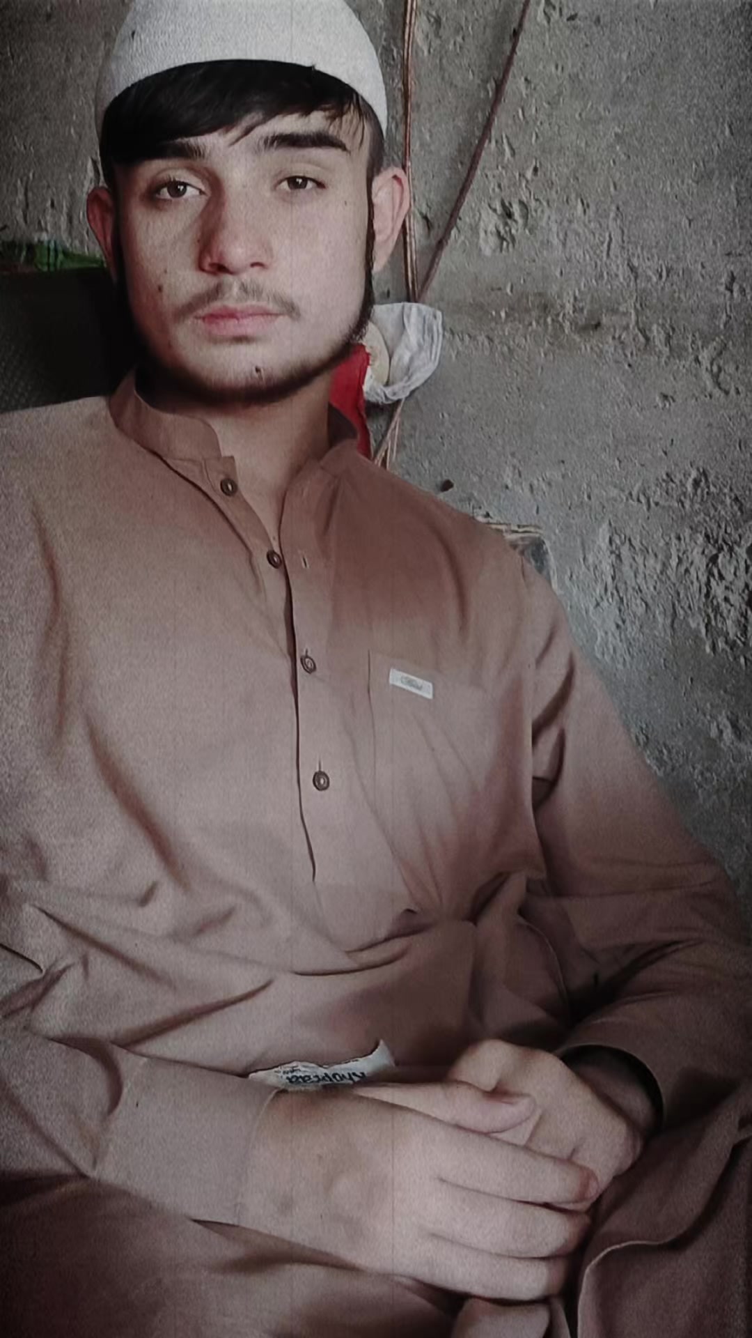 @💀( ملک شیرعلی خان درانی )💀