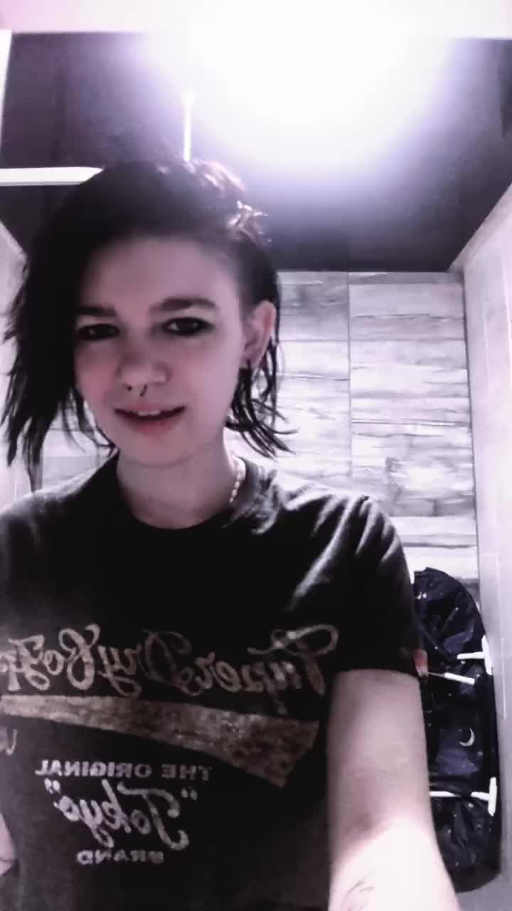 @youfoundthorn171