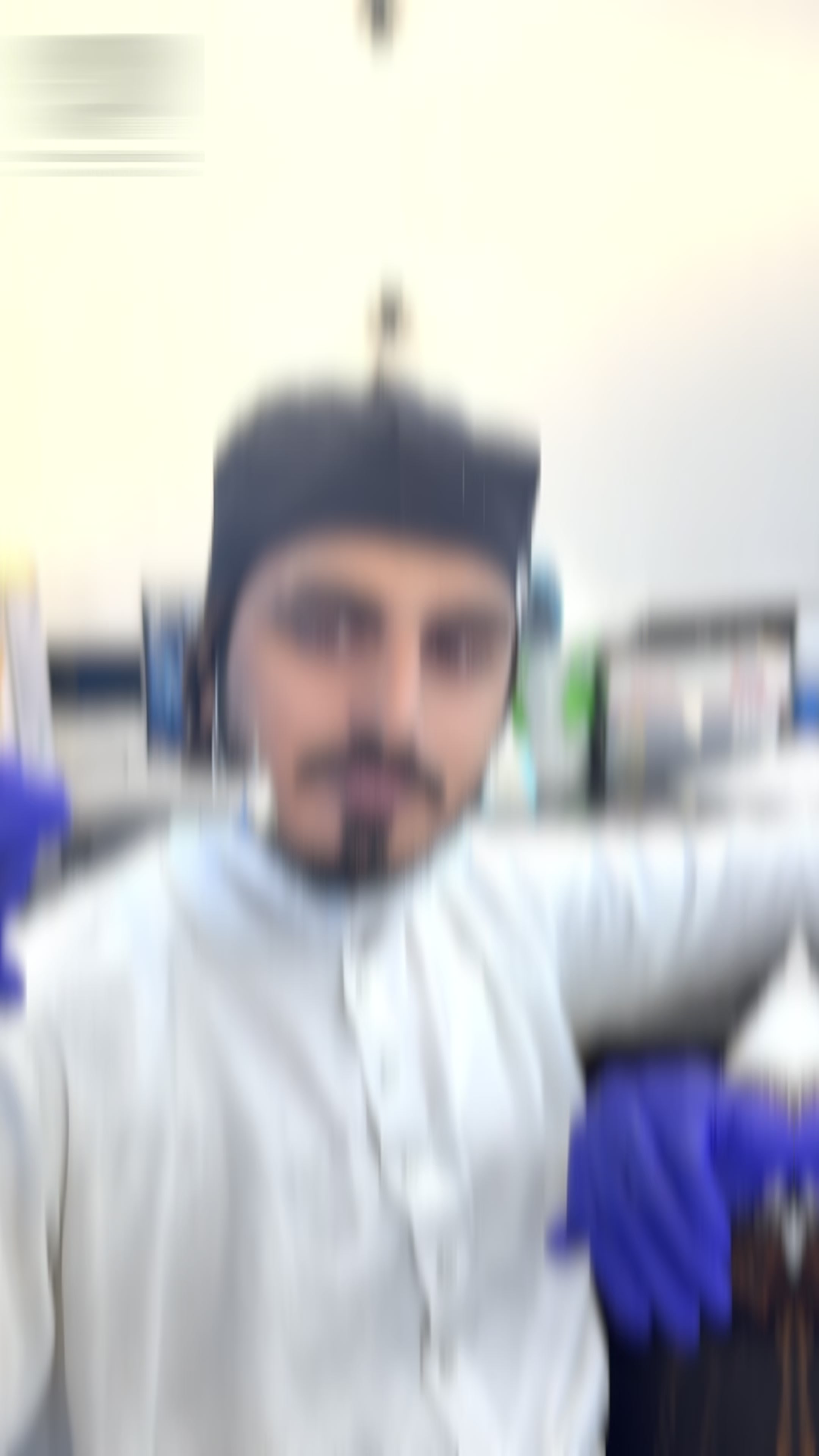 @Dr- syed numan official✅✅