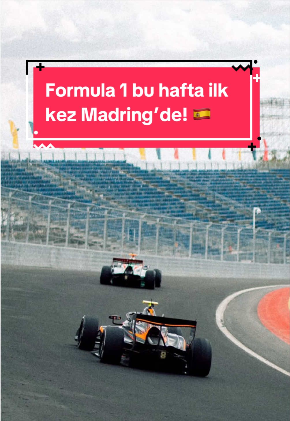 @Ahmet Hakan Cankurt