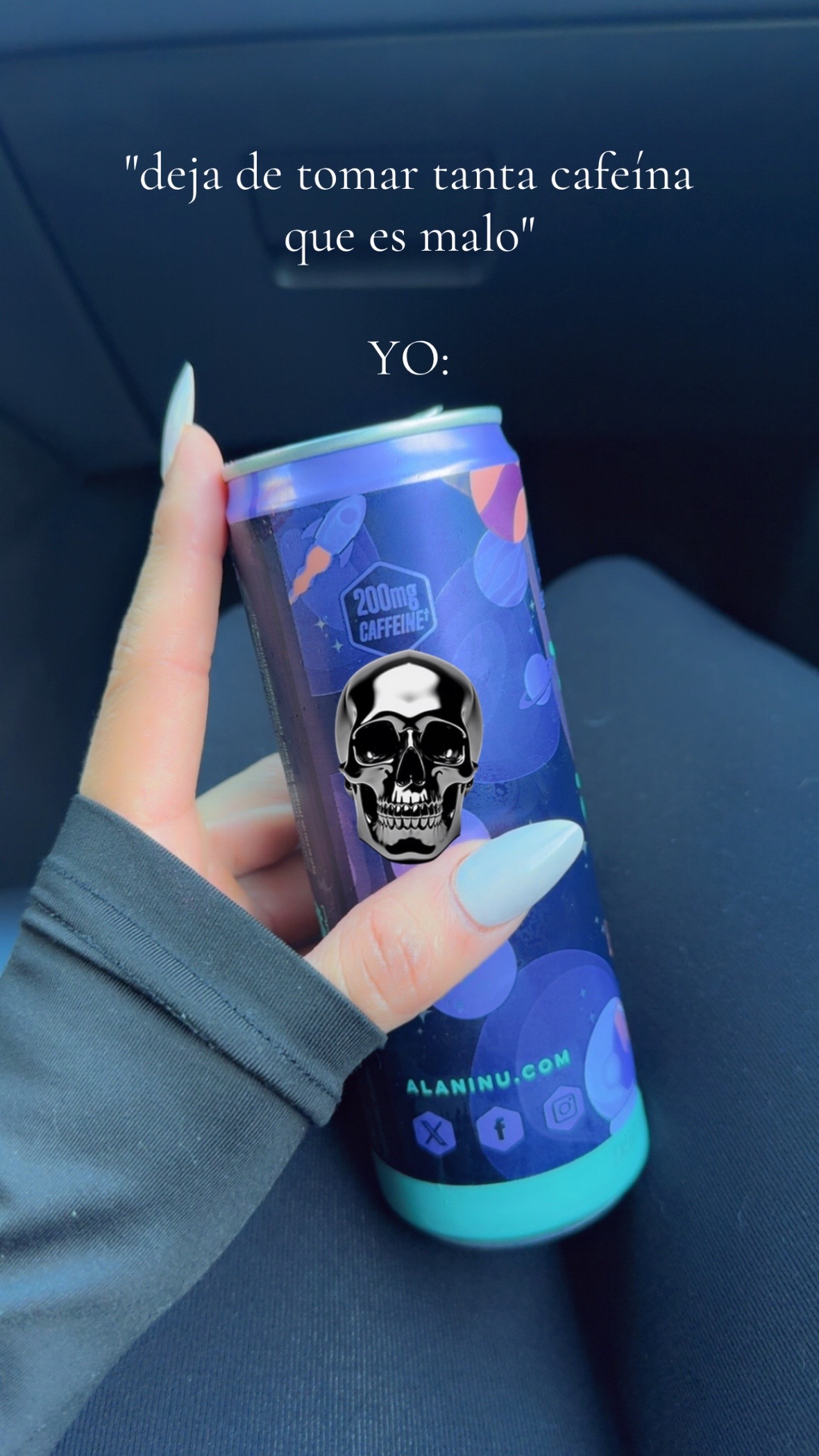 @𝐸𝒷𝒷𝓎🤍✨