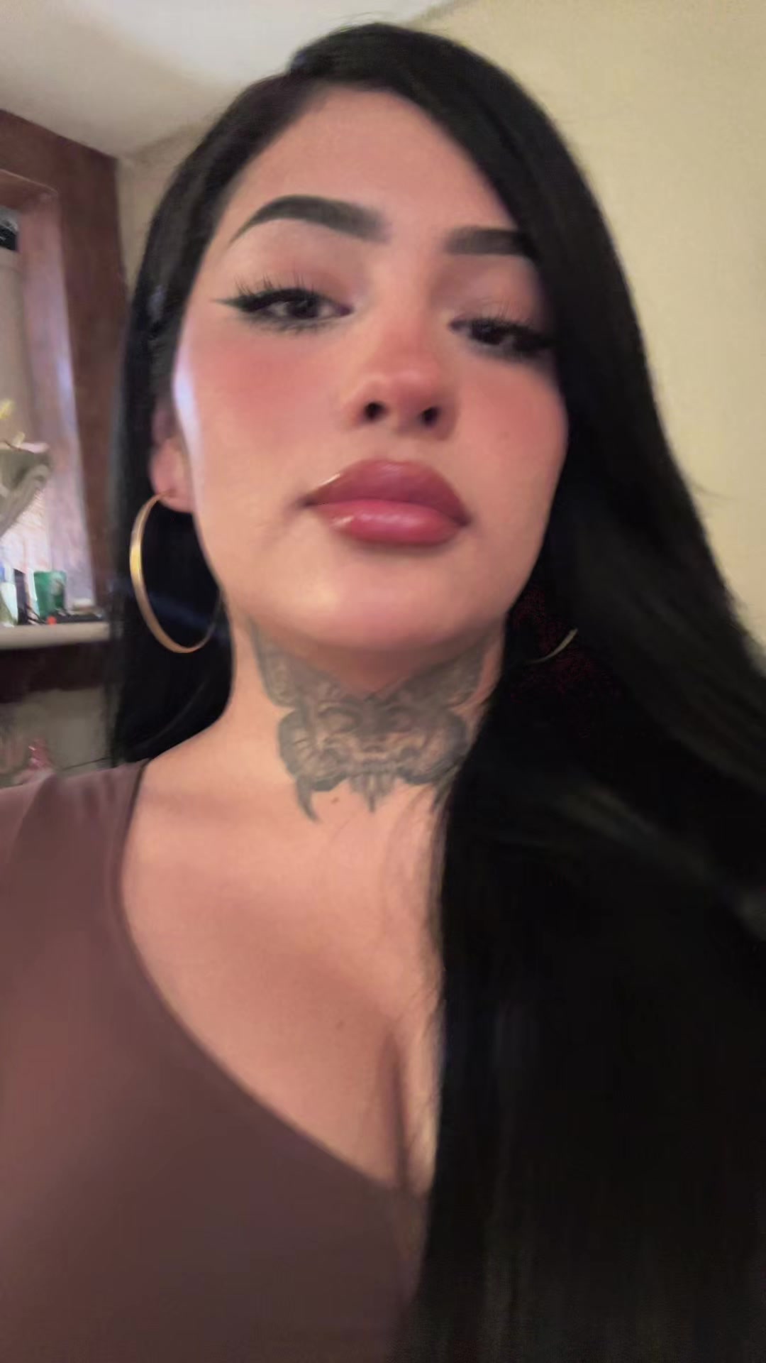 @Mendez Mari