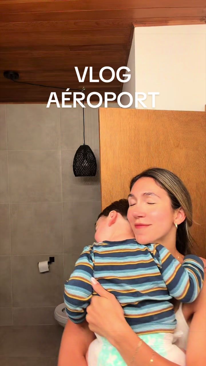 @La Natura Casa