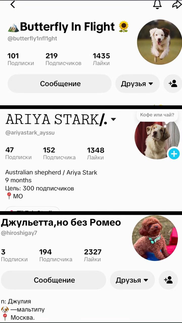 @Джульетта,но без Ромео