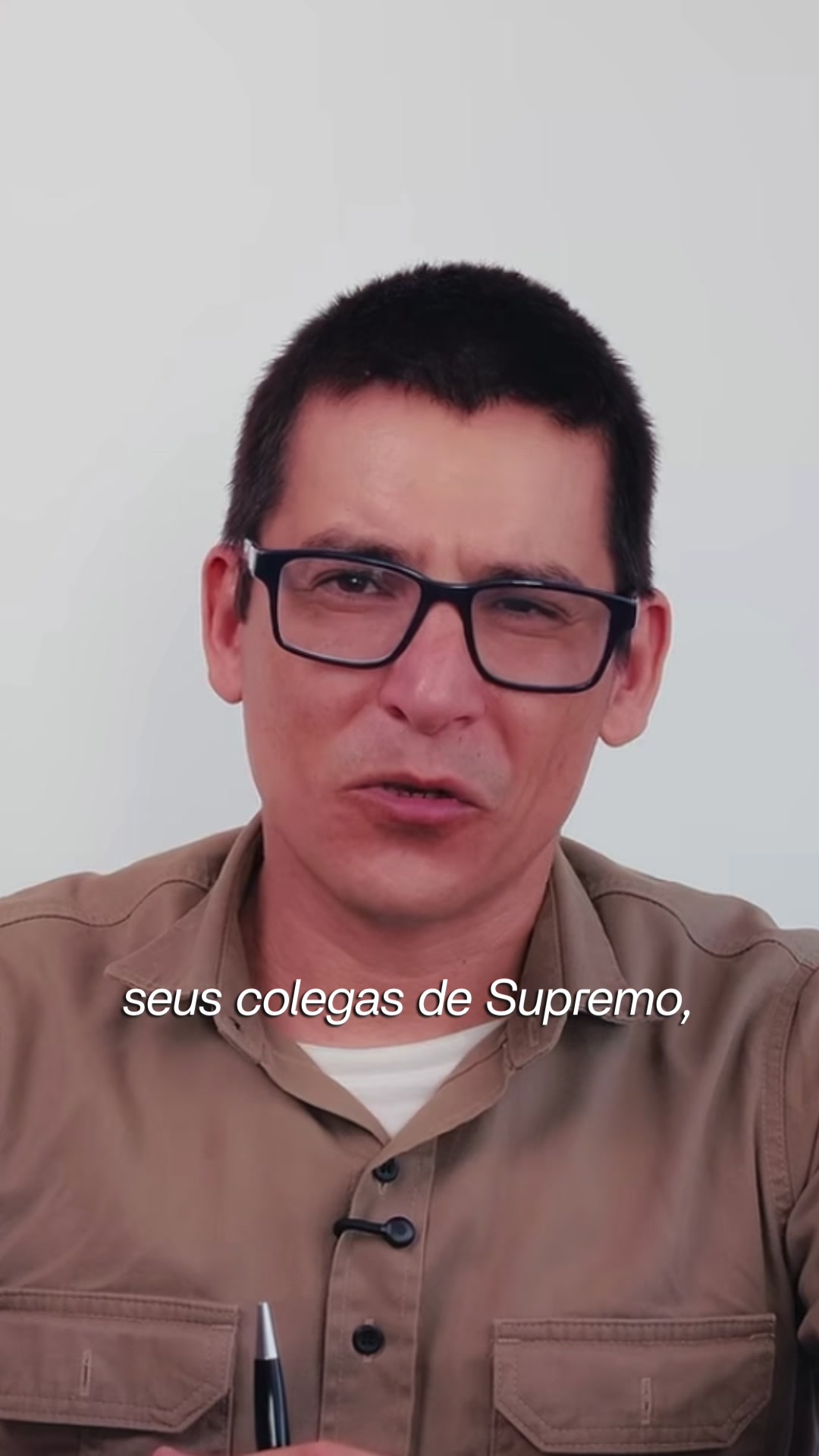 @Renato 38t&atilde;o (Cortes)