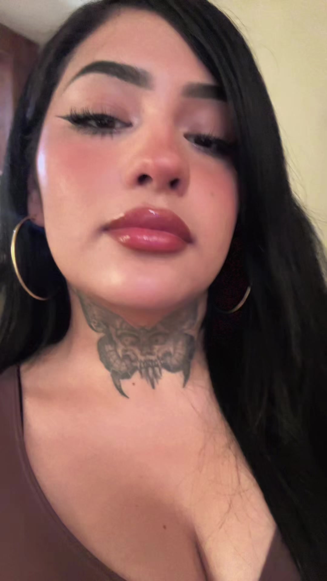 @Mendez Mari