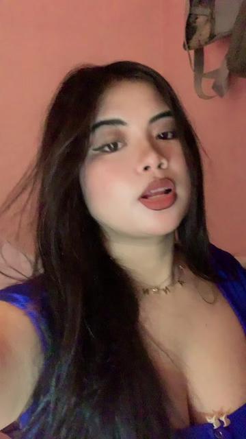 @0xw16