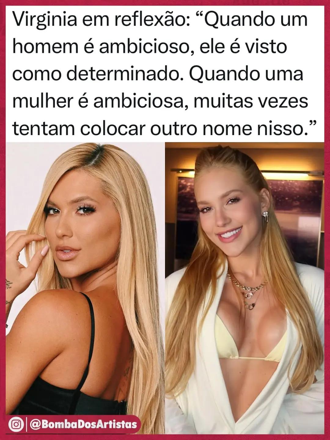 @Caiu na M&iacute;dia