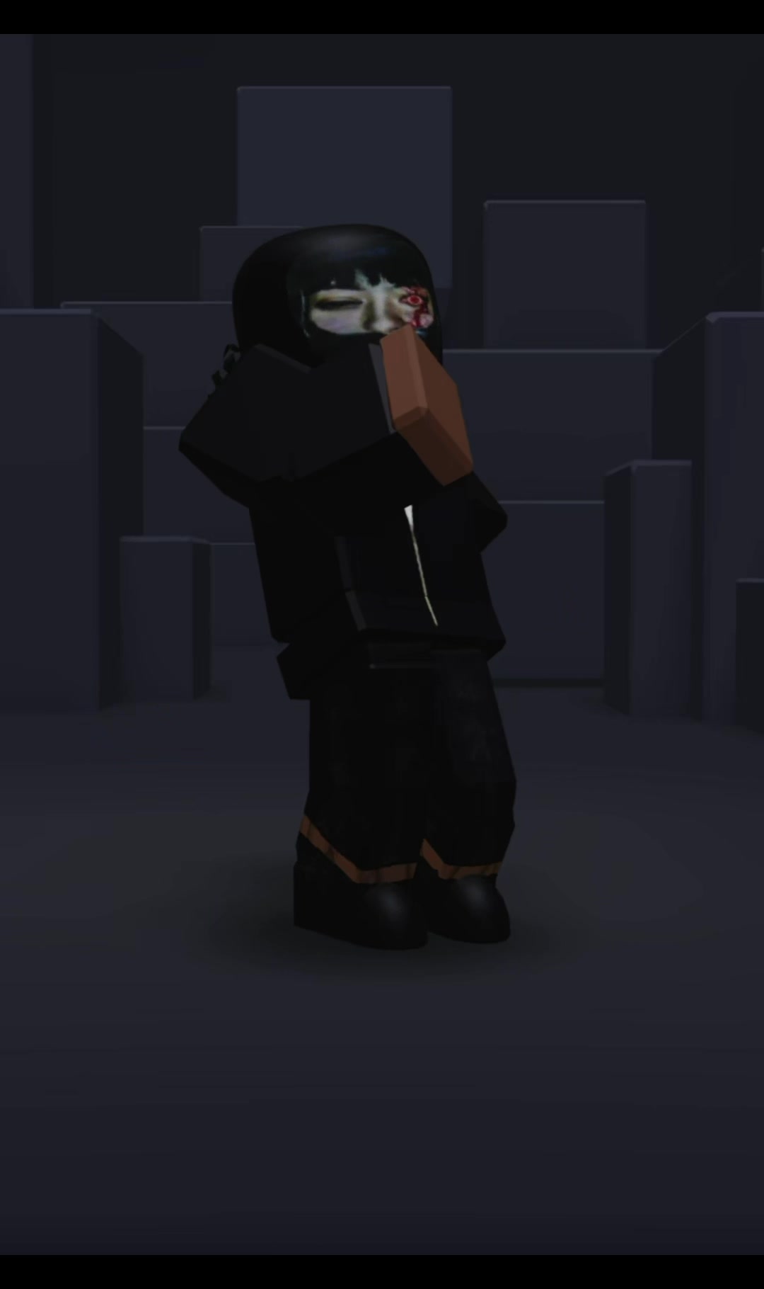 @Roblox acc