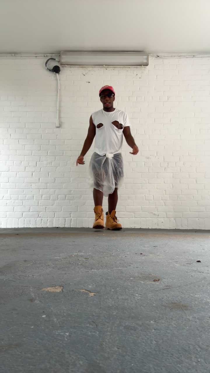 @Dev0nti