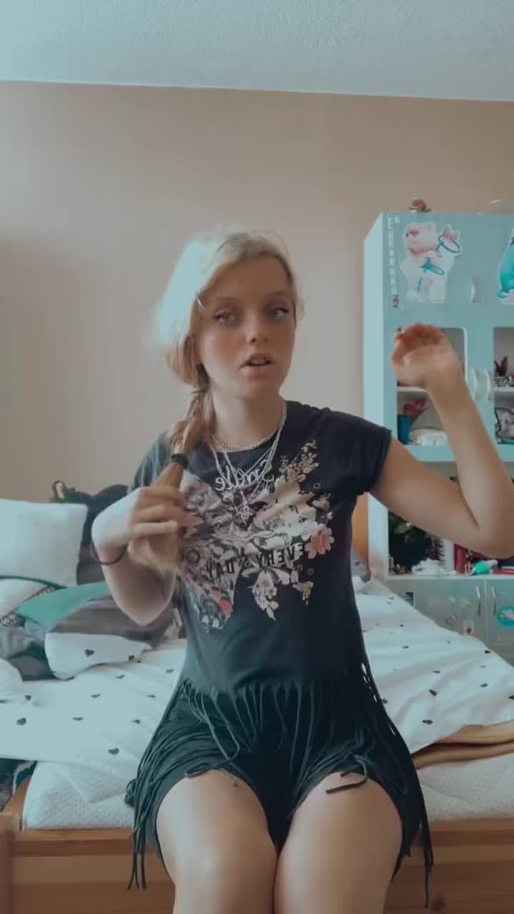 @Zsanika😈🫣💞