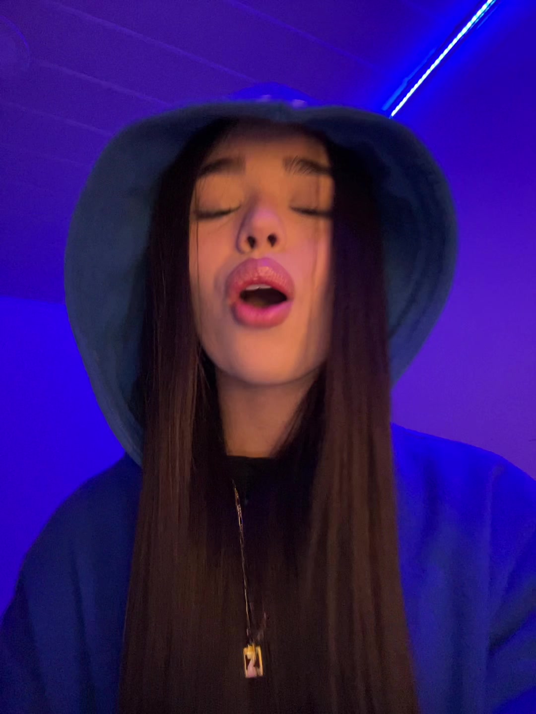 @𝖒𝖎𝖑𝖈𝖆𝖚𝖙