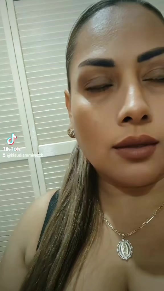 @María RB๐๐