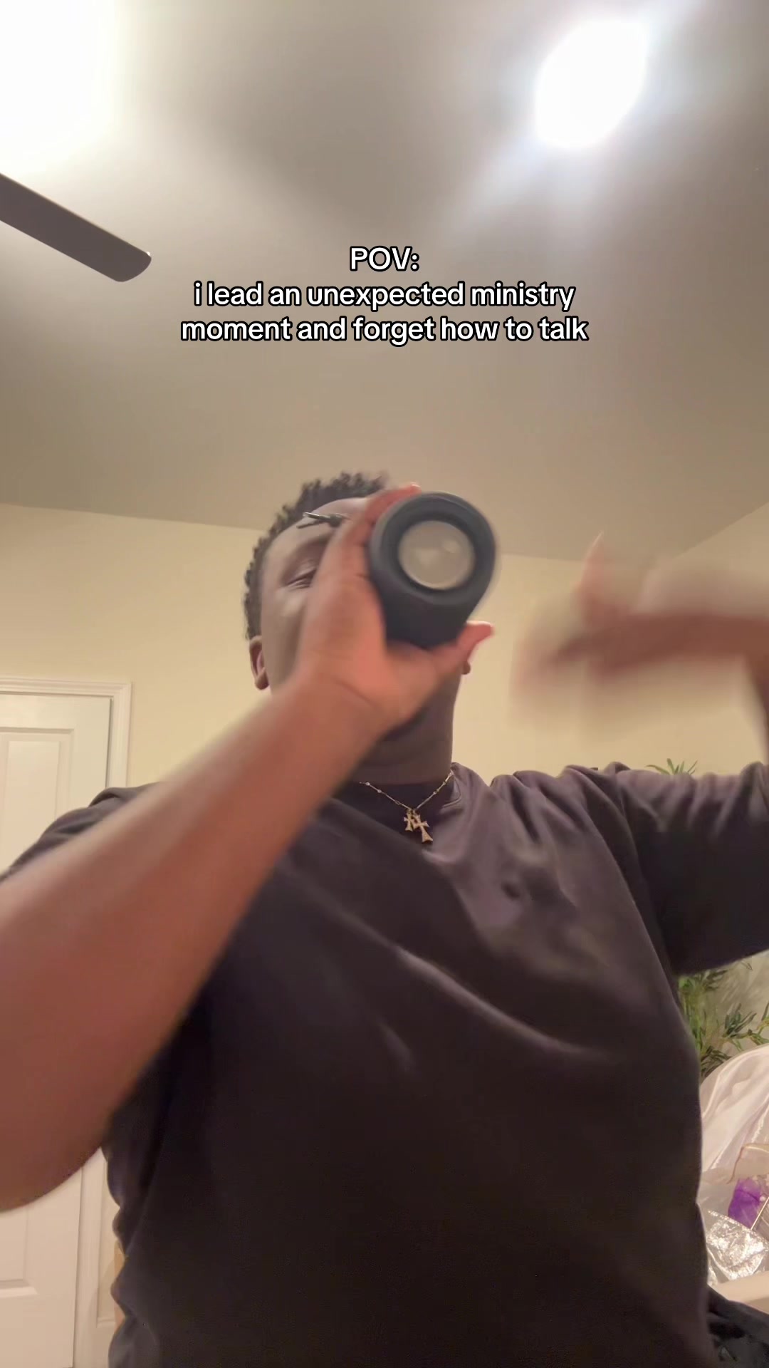 @Joshua Burgess