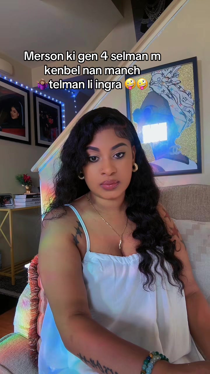 @Be-Alert⚠️🥰