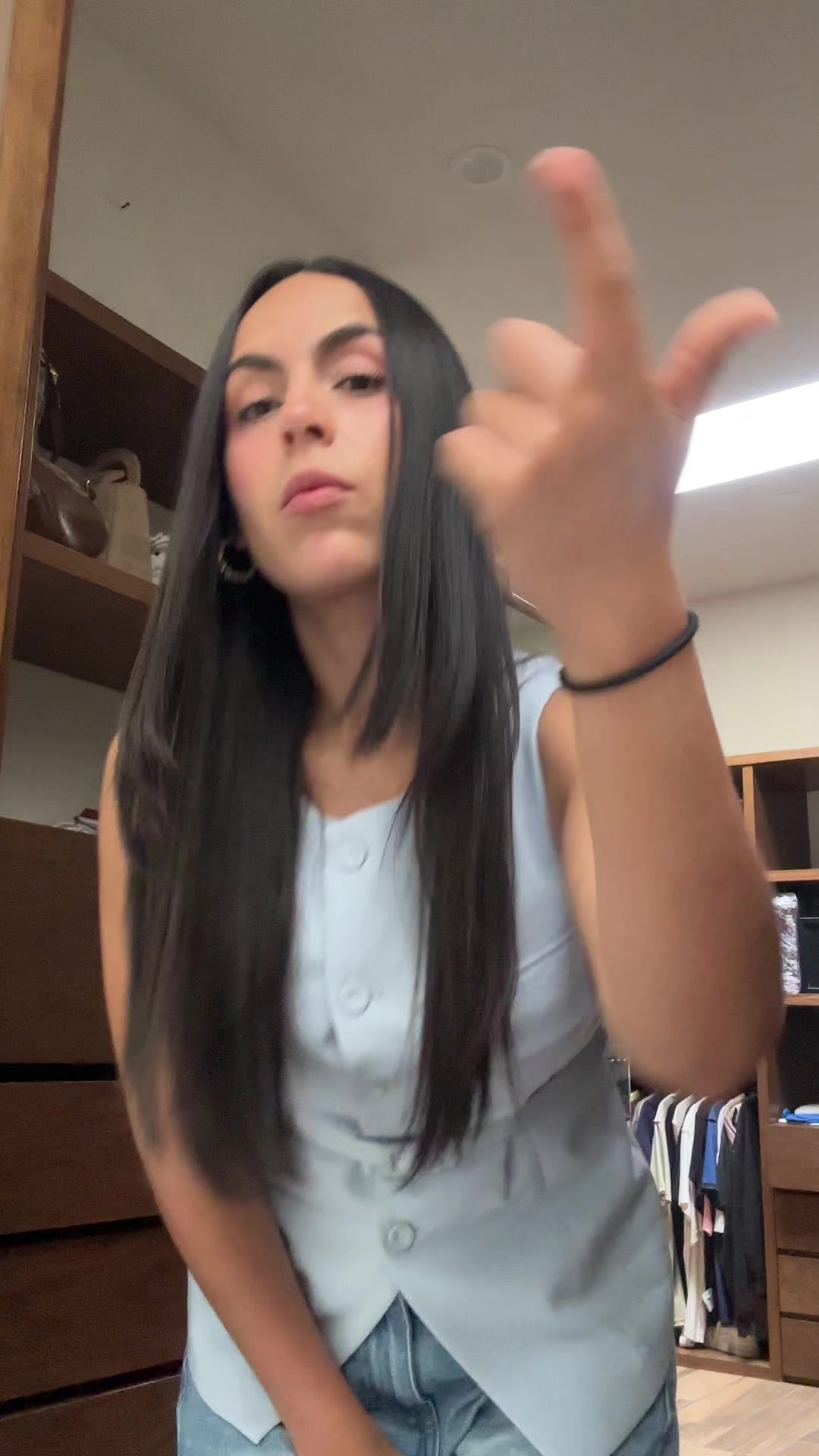 @Linda Villanueva